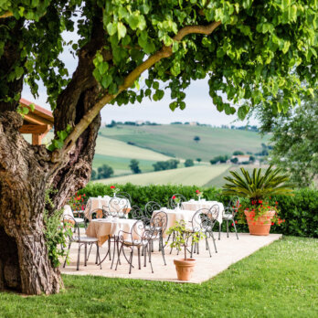 Poggio Antico Italien Poggio Antico Italien