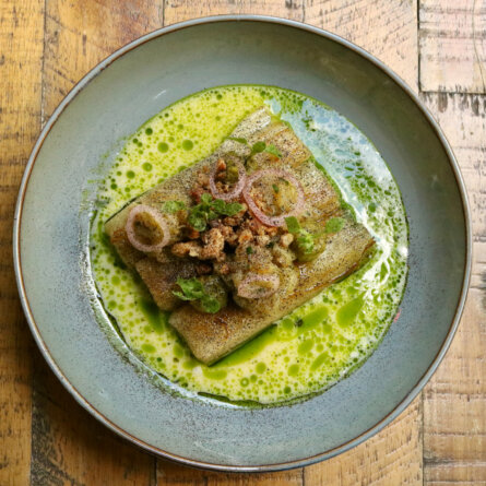 QUI 31 Charlottenburg-8