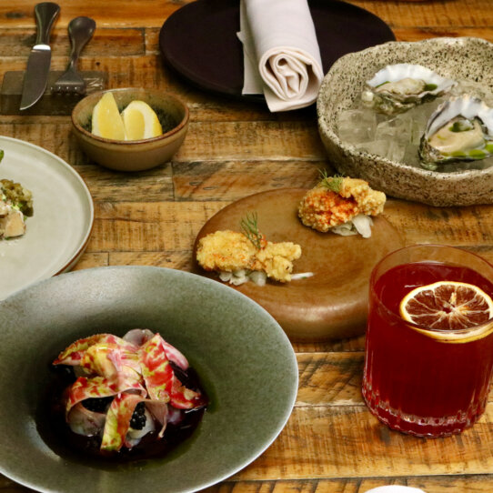 QUI 31 Charlottenburg-9 QUI 31 Charlottenburg-9