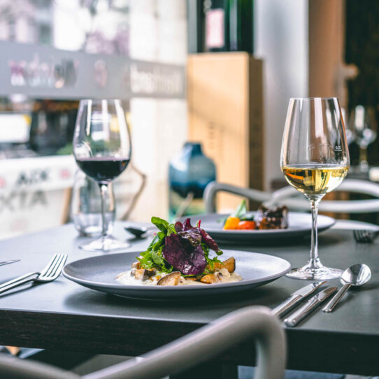 Schmidt Z&KO Berlin-1