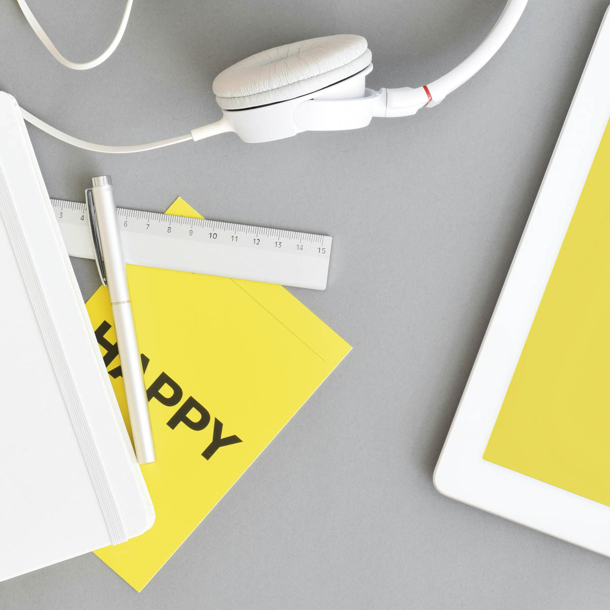 Struktur oder kreatives Chaos-4 Struktur oder kreatives Chaos-4