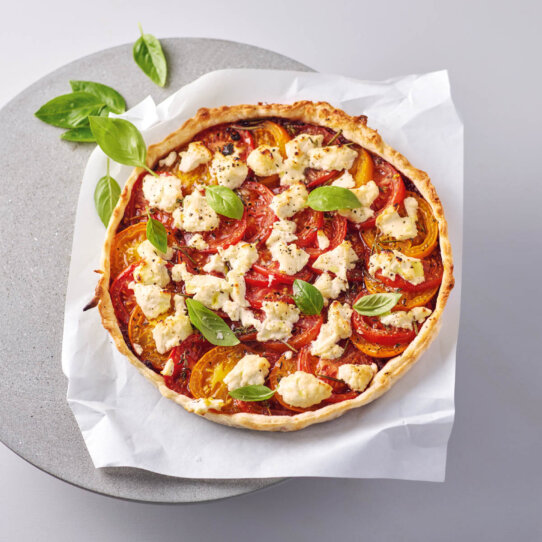 9783517103129_1.0_INH_Kindler_Jahreszeitenkueche_offeneDaten.ind