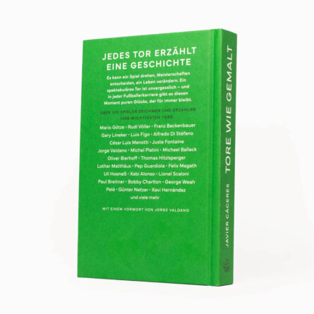 Tore wie gemalt von Javier Cáceres-4