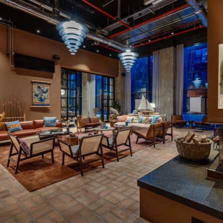 25hours Hotel Paper Island-01