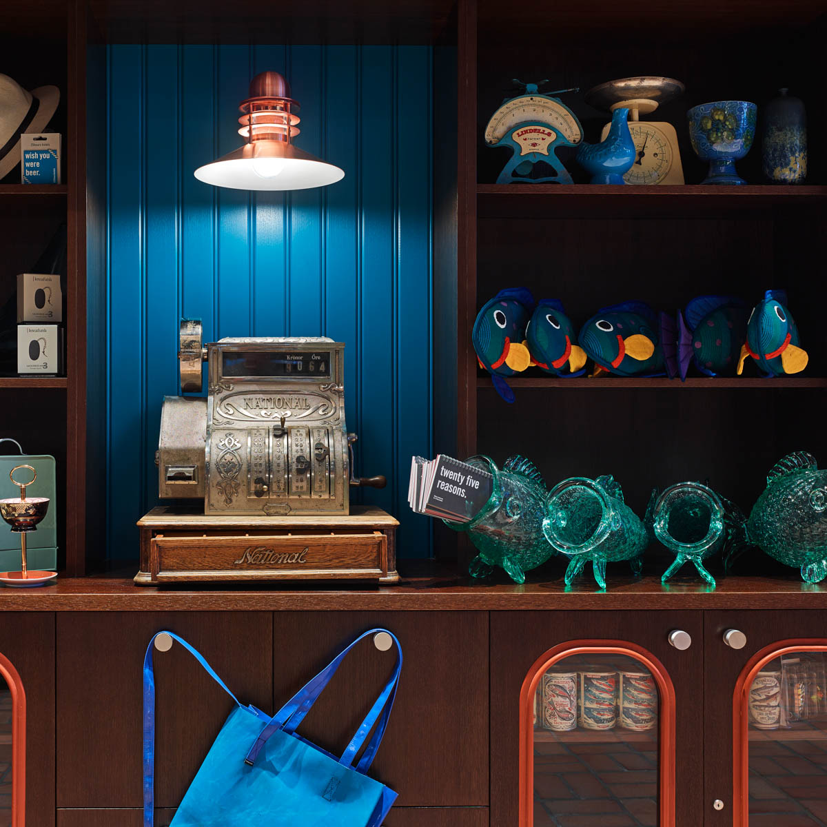 25hours Hotel Paper Island-03