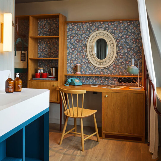 25hours Hotel Paper Island-04