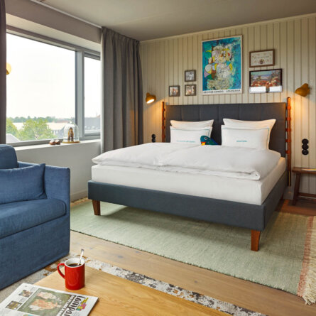 25hours Hotel Paper Island-05