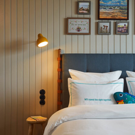 25hours Hotel Paper Island-06