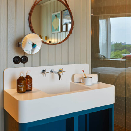 25hours Hotel Paper Island-07