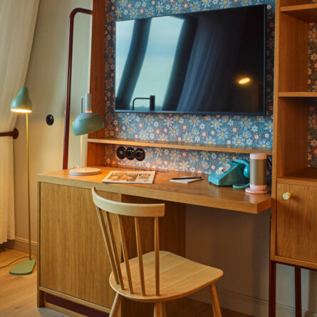 25hours Hotel Paper Island-08