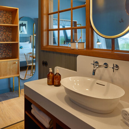 25hours Hotel Paper Island-09