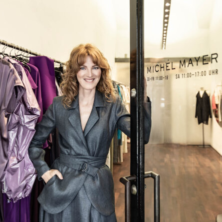 Atelier Michel Mayer Wien-1