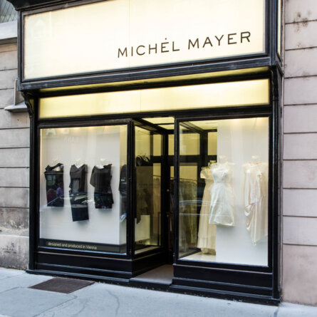 Atelier Michel Mayer Wien-4