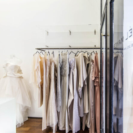 Atelier Michel Mayer Wien-7