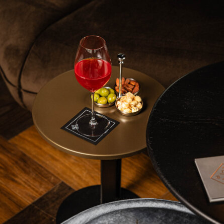 Bar Clara Fotografiska Berlin-08