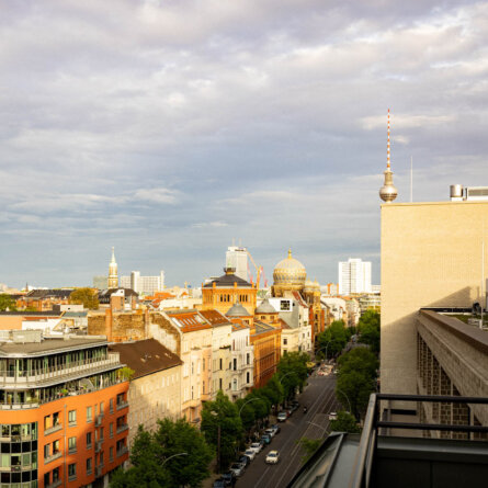 Bar Clara Fotografiska Berlin-12