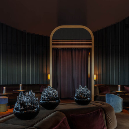 Bar Clara Fotografiska Berlin-14