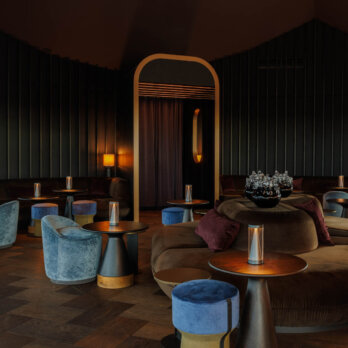 Bar Clara Fotografiska Berlin-15