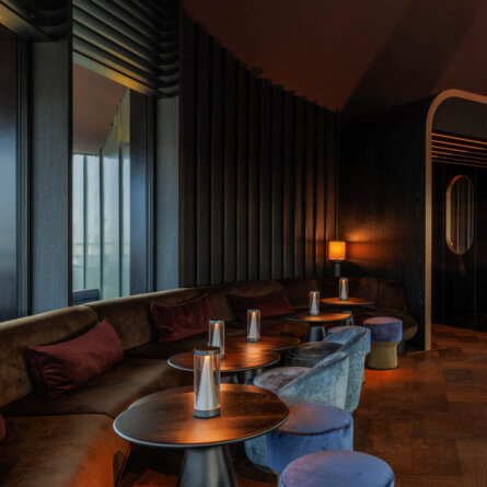 Bar Clara Fotografiska Berlin-16