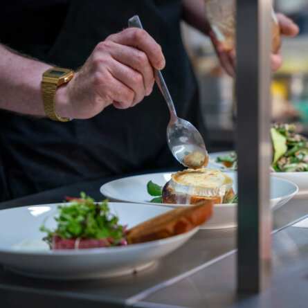 Beke Restaurant Zürich-05