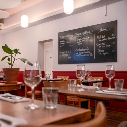 Beke Restaurant Zürich-06