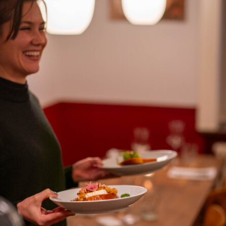 Beke Restaurant Zürich-16