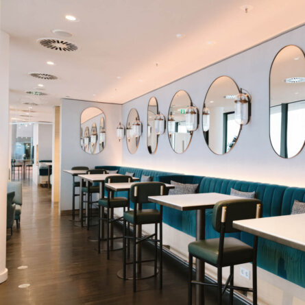 Blick Bar Elbphilharmonie Hamburg-2