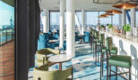 Blick Bar Elbphilharmonie Hamburg-4