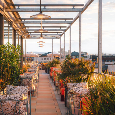 Cayo Coco The Hoxton Vienna-09