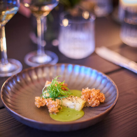 Cookies Events & Catering-01