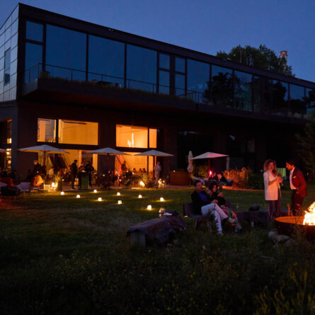 Cookies Events & Catering-06