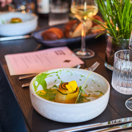 Cookies Events & Catering-07