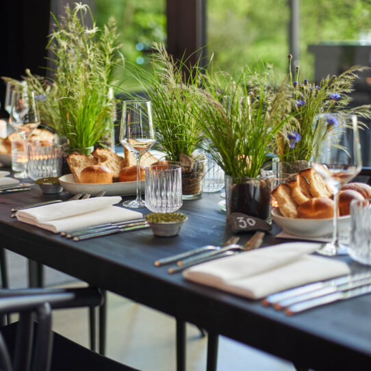 Cookies Events & Catering-08 Cookies Events & Catering-08