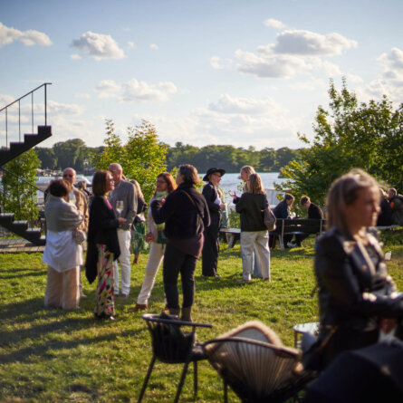 Cookies Events & Catering-11