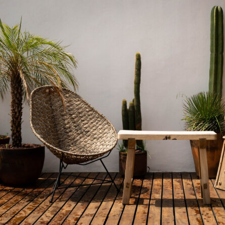 © La Valise Mexico City-1