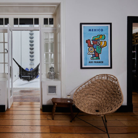 © La Valise Mexico City-10