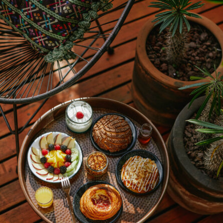 © La Valise Mexico City-12