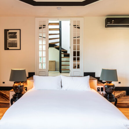 © La Valise Mexico City-2