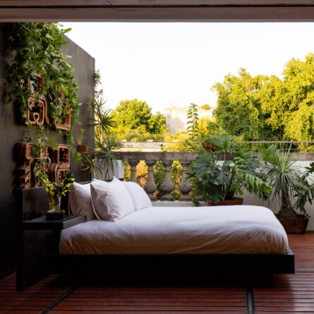 © La Valise Mexico City-3