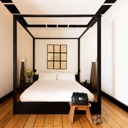 © La Valise Mexico City-4