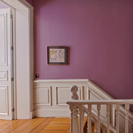 © La Valise Mexico City-6