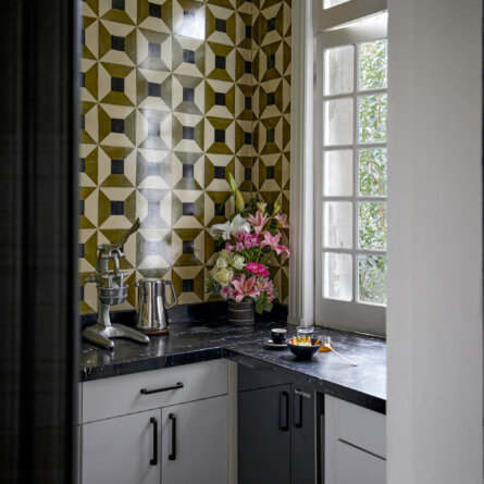 © La Valise Mexico City-7