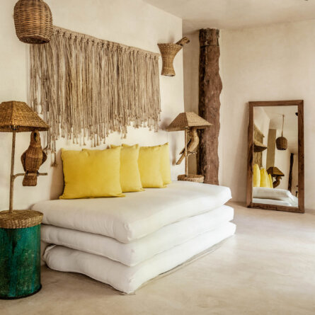 © La Valise Tulum-1