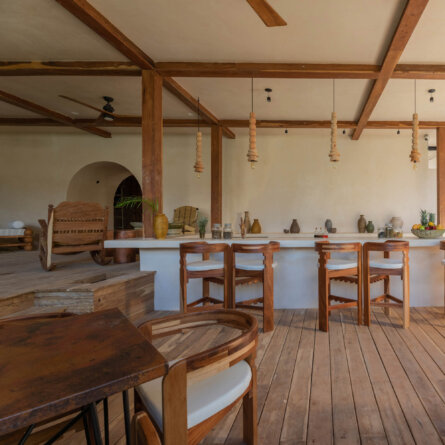 © La Valise Tulum-13