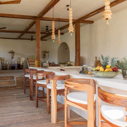 © La Valise Tulum-14