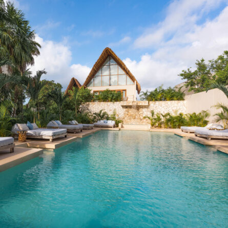 © La Valise Tulum-15