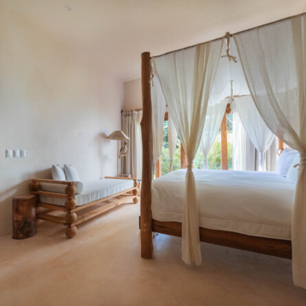 © La Valise Tulum-16