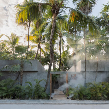 © La Valise Tulum-17