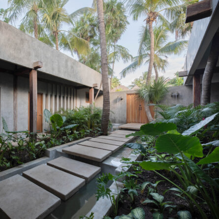 © La Valise Tulum-18