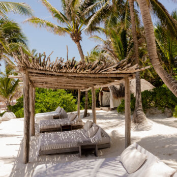 © La Valise Tulum-23 © La Valise Tulum-23